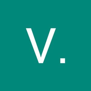 Meet your Posher, V.
